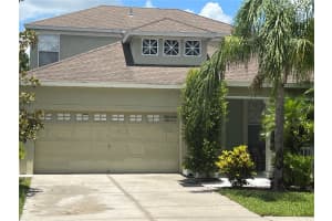 1247 GENTILLY LANE, WESLEY CHAPEL, FL 33544 - MLS#MFRTB8396890