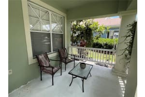 1247 GENTILLY LANE, WESLEY CHAPEL, FL 33544 - MLS#MFRTB8396890