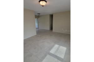 474 HINTON STREET, PORT CHARLOTTE, FL 33954 - MLS#MFRTB8396891