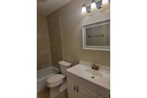 474 HINTON STREET, PORT CHARLOTTE, FL 33954 - MLS#MFRTB8396891