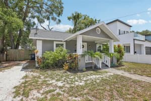 120 SLIGH AVENUE, TAMPA, FL 33604 Sold 09/02/25