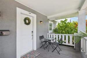 120 SLIGH AVENUE, TAMPA, FL 33604 Sold 09/02/25