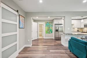 120 SLIGH AVENUE, TAMPA, FL 33604 Sold 09/02/25