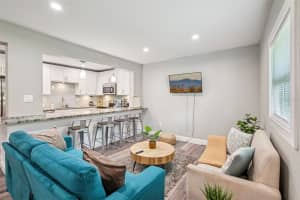 120 SLIGH AVENUE, TAMPA, FL 33604 Sold 09/02/25