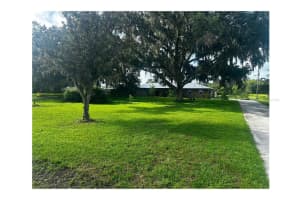 3505 Medulla Rd, PLANT CITY