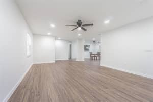 3505 MEDULLA ROAD, PLANT CITY, FL 33566 Sold 12/01/25