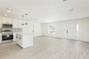 1008 SHANGRI LA DRIVE, SEFFNER, FL 33584 - MLS#MFRTB8396905