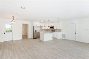 1008 SHANGRI LA DRIVE, SEFFNER, FL 33584 - MLS#MFRTB8396905