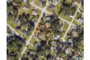 105 FLORIDANA ROAD, DEBARY, FL 32713 Sold 07/23/25