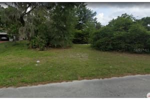 105 FLORIDANA ROAD, DEBARY, FL 32713 Sold 07/23/25