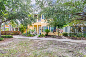 511 WINTERSIDE DRIVE, APOLLO BEACH, FL 33572 - MLS#MFRTB8396907