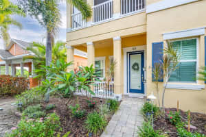 511 WINTERSIDE DRIVE, APOLLO BEACH, FL 33572 - MLS#MFRTB8396907
