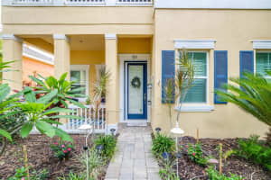 511 WINTERSIDE DRIVE, APOLLO BEACH, FL 33572 - MLS#MFRTB8396907
