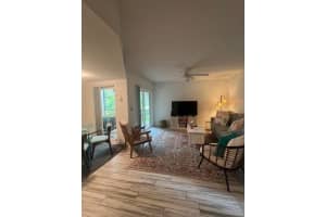 300 FLORIDA AVENUE, TARPON SPRINGS, FL 34689 - MLS#MFRTB8396909