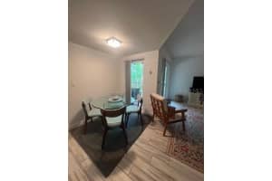 300 FLORIDA AVENUE, TARPON SPRINGS, FL 34689 - MLS#MFRTB8396909
