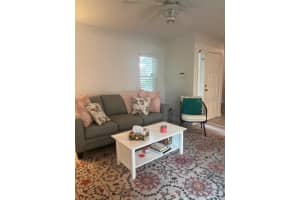 300 FLORIDA AVENUE, TARPON SPRINGS, FL 34689 - MLS#MFRTB8396909