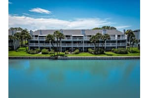 12132 Capri Cir S, TREASURE ISLAND