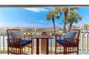 12132 CAPRI CIRCLE, TREASURE ISLAND, FL 33706 - MLS#MFRTB8396910