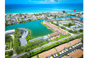 12132 CAPRI CIRCLE, TREASURE ISLAND, FL 33706 - MLS#MFRTB8396910