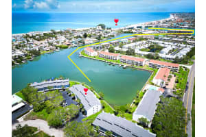 12132 CAPRI CIRCLE, TREASURE ISLAND, FL 33706 - MLS#MFRTB8396910