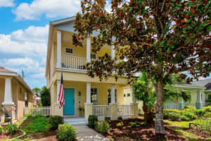 5410 River Sound Ter, BRADENTON