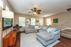 5410 RIVER SOUND TERRACE, BRADENTON, FL 34208 - MLS#MFRTB8396912