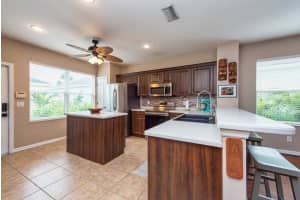 5410 RIVER SOUND TERRACE, BRADENTON, FL 34208 - MLS#MFRTB8396912