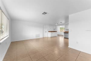 1051 PERT LANE, HOLIDAY, FL 34691 Sold 12/01/25