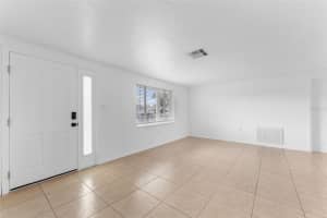 1051 PERT LANE, HOLIDAY, FL 34691 Sold 12/01/25