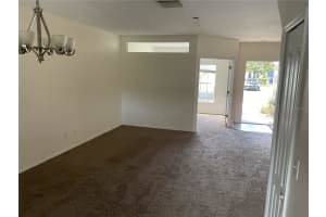 15733 STABLE RUN DRIVE, SPRING HILL, FL 34610 - MLS#MFRTB8396921