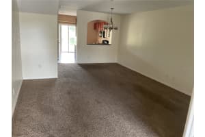 15733 STABLE RUN DRIVE, SPRING HILL, FL 34610 - MLS#MFRTB8396921