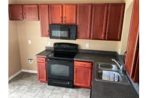 15733 STABLE RUN DRIVE, SPRING HILL, FL 34610 - MLS#MFRTB8396921