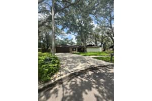 2102 DOEFIELD COURT, VALRICO, FL 33596 - MLS#MFRTB8396922