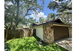 2102 DOEFIELD COURT, VALRICO, FL 33596 - MLS#MFRTB8396922