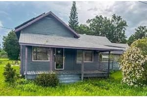 225 N Palmetto Ave, FORT MEADE 225 N Palmetto Ave, FORT MEADE