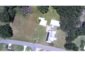 225 PALMETTO AVENUE, FORT MEADE, FL 33841 - MLS#MFRTB8396924
