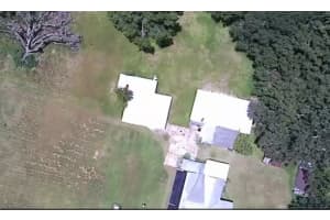 225 PALMETTO AVENUE, FORT MEADE, FL 33841 - MLS#MFRTB8396924