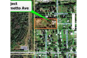 225 PALMETTO AVENUE, FORT MEADE, FL 33841 - MLS#MFRTB8396924