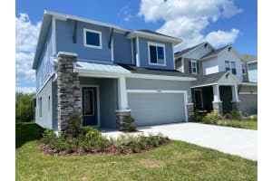28613 COZY CREEK DRIVE, WESLEY CHAPEL, FL 33543 - MLS#MFRTB8396927