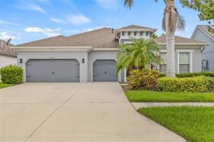 7114 Bowspirit Pl, APOLLO BEACH
