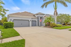 7114 BOWSPIRIT PLACE, APOLLO BEACH, FL 33572 Sold 09/26/25