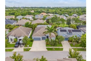 7114 BOWSPIRIT PLACE, APOLLO BEACH, FL 33572 Sold 09/26/25