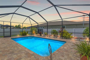13301 WATERLEAF GARDEN CIRCLE, RIVERVIEW, FL 33579 Sold 07/22/25