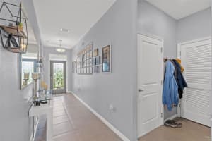 13301 WATERLEAF GARDEN CIRCLE, RIVERVIEW, FL 33579 Sold 07/22/25