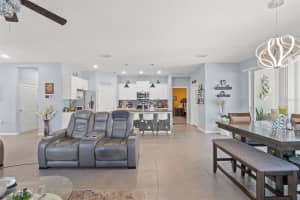 13301 WATERLEAF GARDEN CIRCLE, RIVERVIEW, FL 33579 Sold 07/22/25