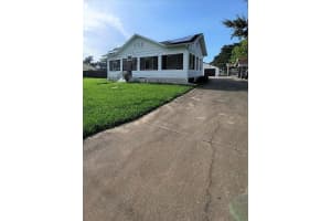 1708 MAIN STREET, VALRICO, FL 33594 - MLS#MFRTB8396930