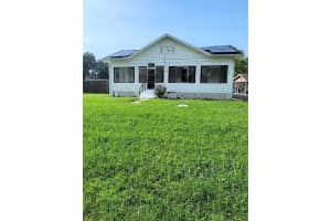 1708 MAIN STREET, VALRICO, FL 33594 - MLS#MFRTB8396930