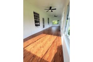 1708 MAIN STREET, VALRICO, FL 33594 - MLS#MFRTB8396930