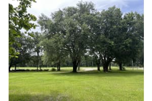 2777 CR 673, BUSHNELL, FL 33513 Sold 11/12/25