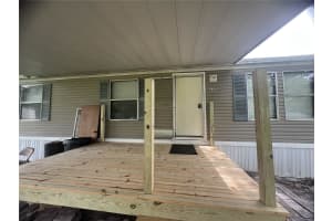 2777 CR 673, BUSHNELL, FL 33513 Sold 11/12/25